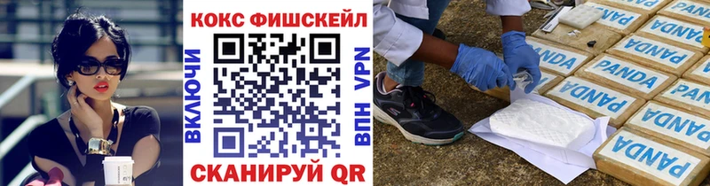 Купить где  Иннополис  Кокаин Fish Scale 