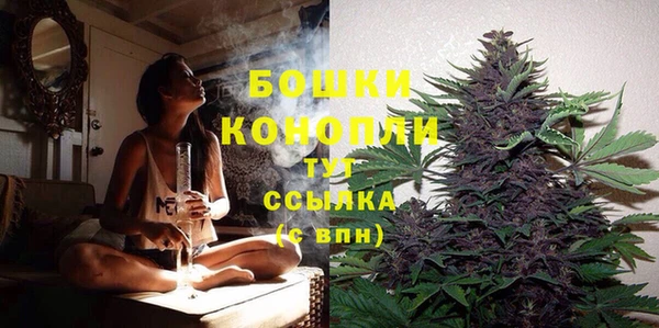 хмурый Куйбышев