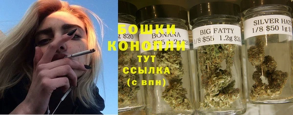 хмурый Куйбышев